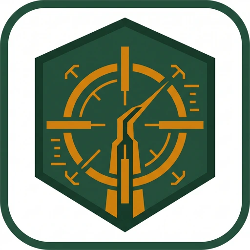 Moxelli Pest Specialists logo